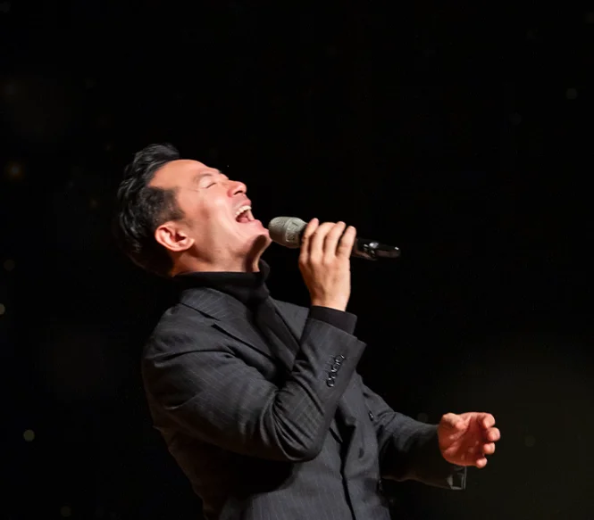 김창옥 토크 콘서트 예매