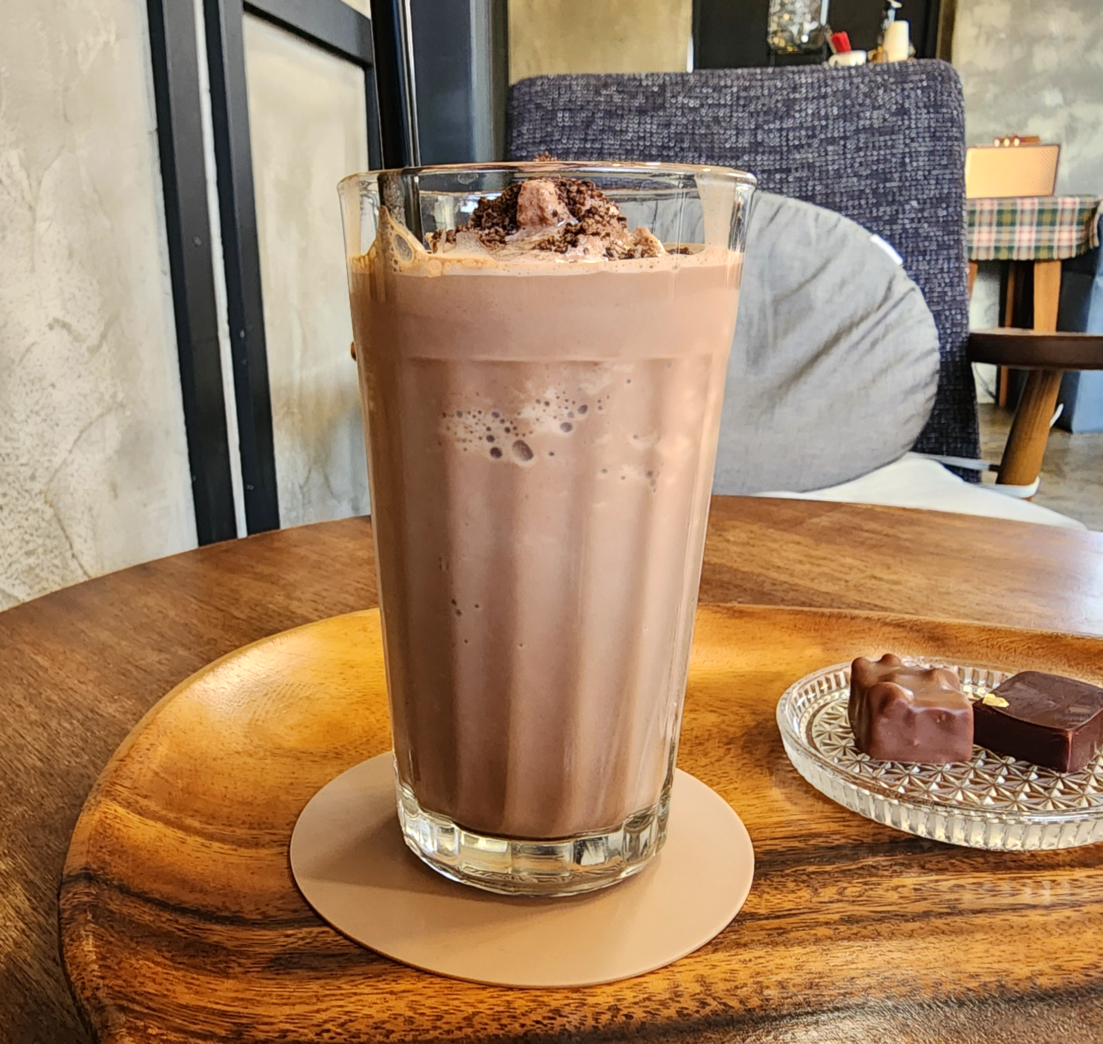 미라보쇼콜라_쇼콜라