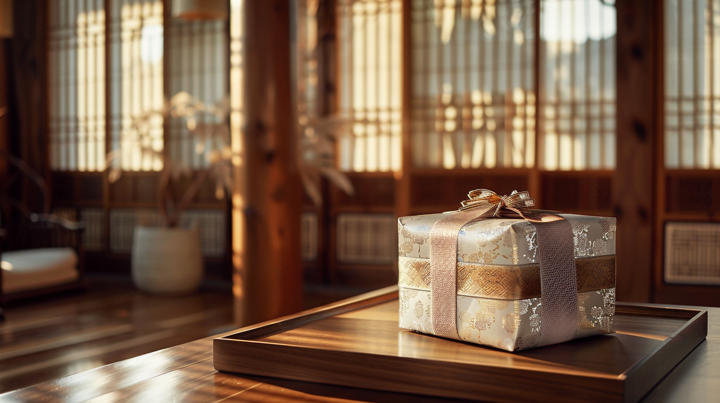 2026년 설날 인사말 모음