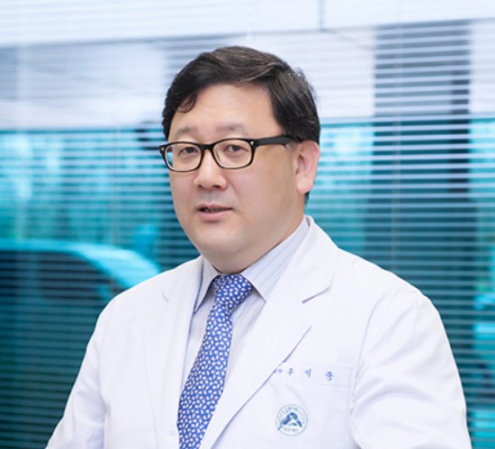 주석중 교수 프로필 나이 경력 평가 및 의인 주석중 교수 별세 사고 소식