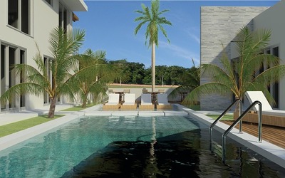 조경기능사 자격증 시험