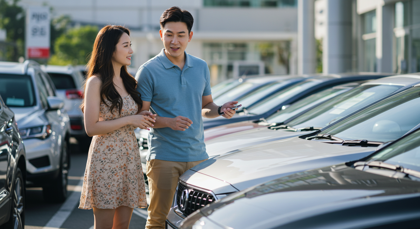 삼성화재 운전자보험 보장내용