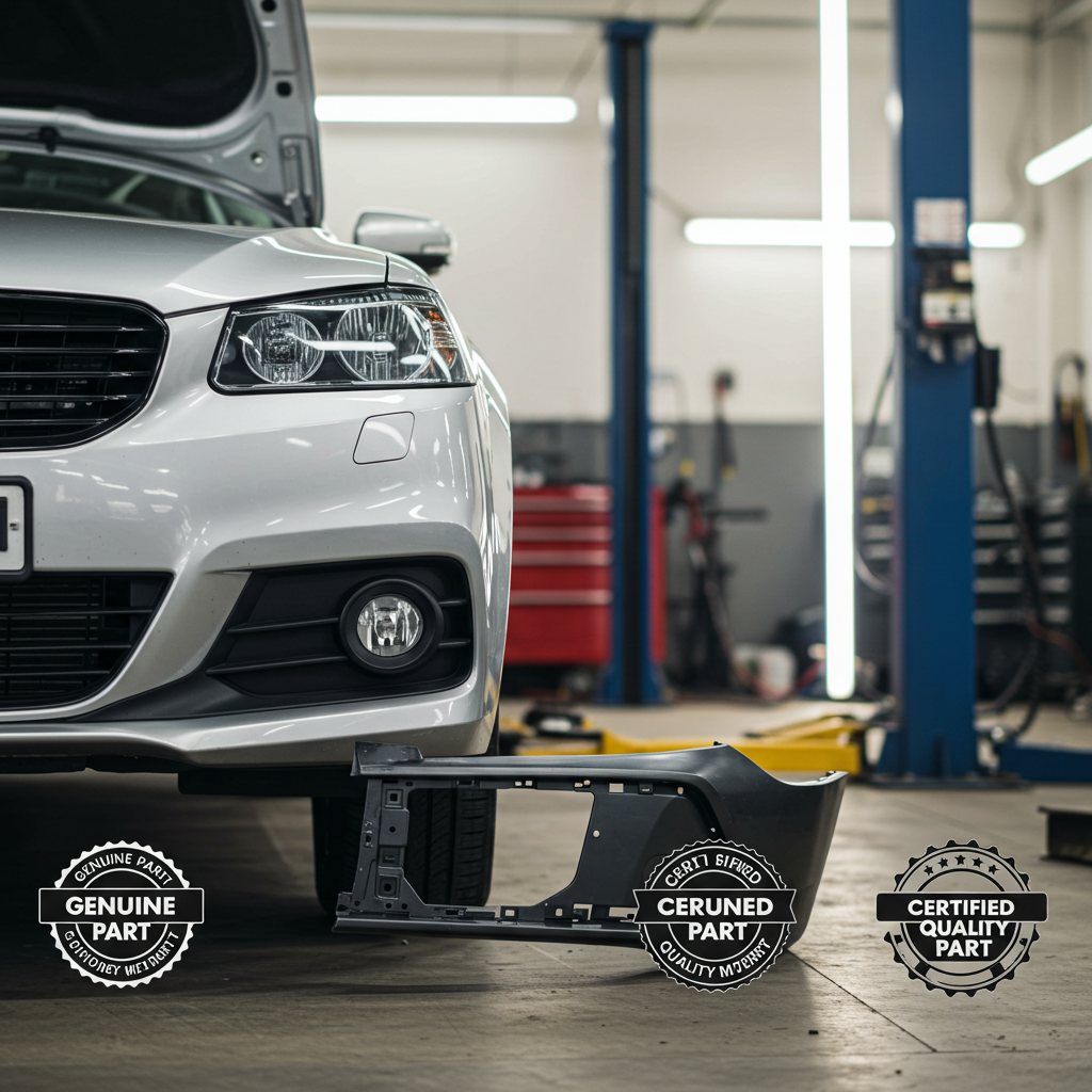 2025년 8월부터 바뀌는 자동차 보험 수리, '이것' 모르면 수리비 폭탄 맞습니다!