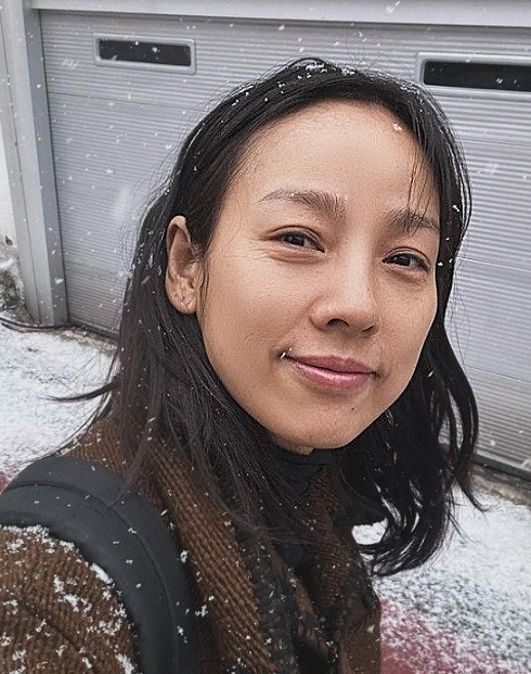 포토샵 혼합 브러쉬 믹서 브러쉬 피부 보정 24