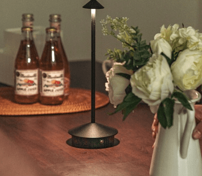 겨울 거실 인테리어 소품 추천 best 5