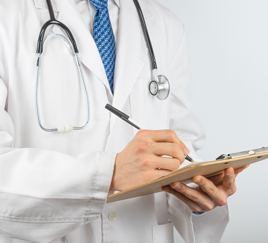 대장균 (Escherichia coli, E. coli)