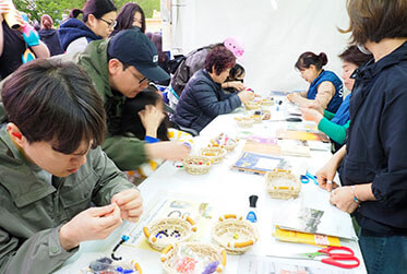 부산연등회 2026