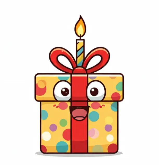 50대-아빠-생일선물-1