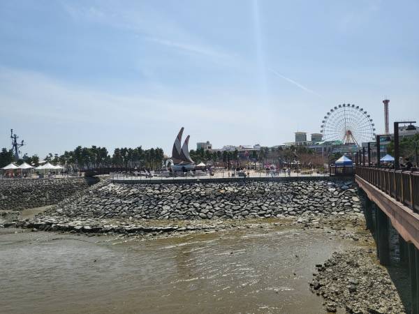 삽교호-바다공원3