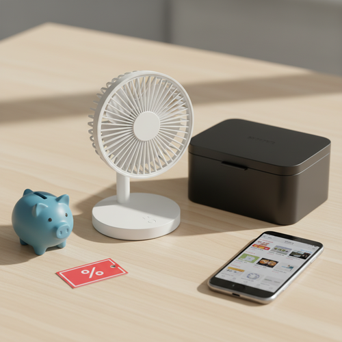 20만원 아끼는기숙사 준비물 알뜰 구매 꿀팁 3가지