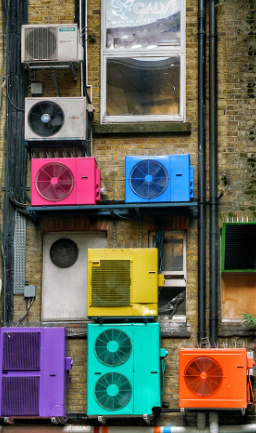 소상공인 전기요금 절약 꿀팁 &ndash; 한전 할인 신청 자격 준비물