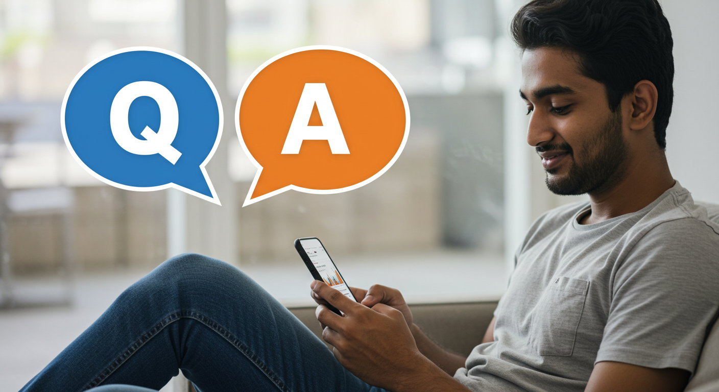 카드 포인트 전환 총정리