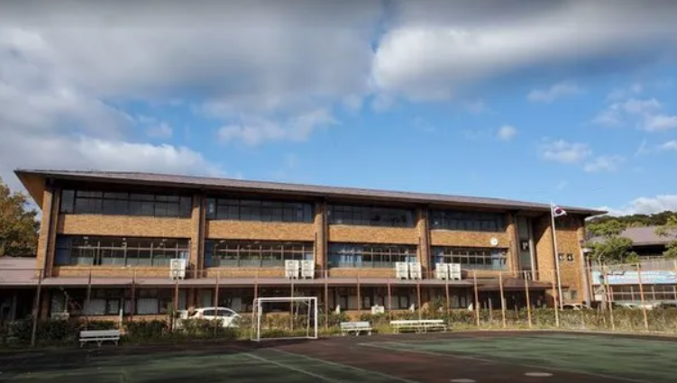 교토국제고 교가