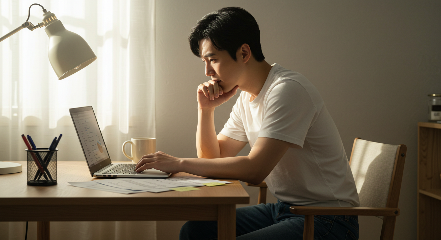 채권소멸절차&amp;#44; 통장정지&amp;#44; 이의제기