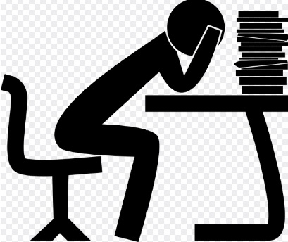 수능 시험장 전자기기 모바일 신분증 반입금지/ 필수 준비물