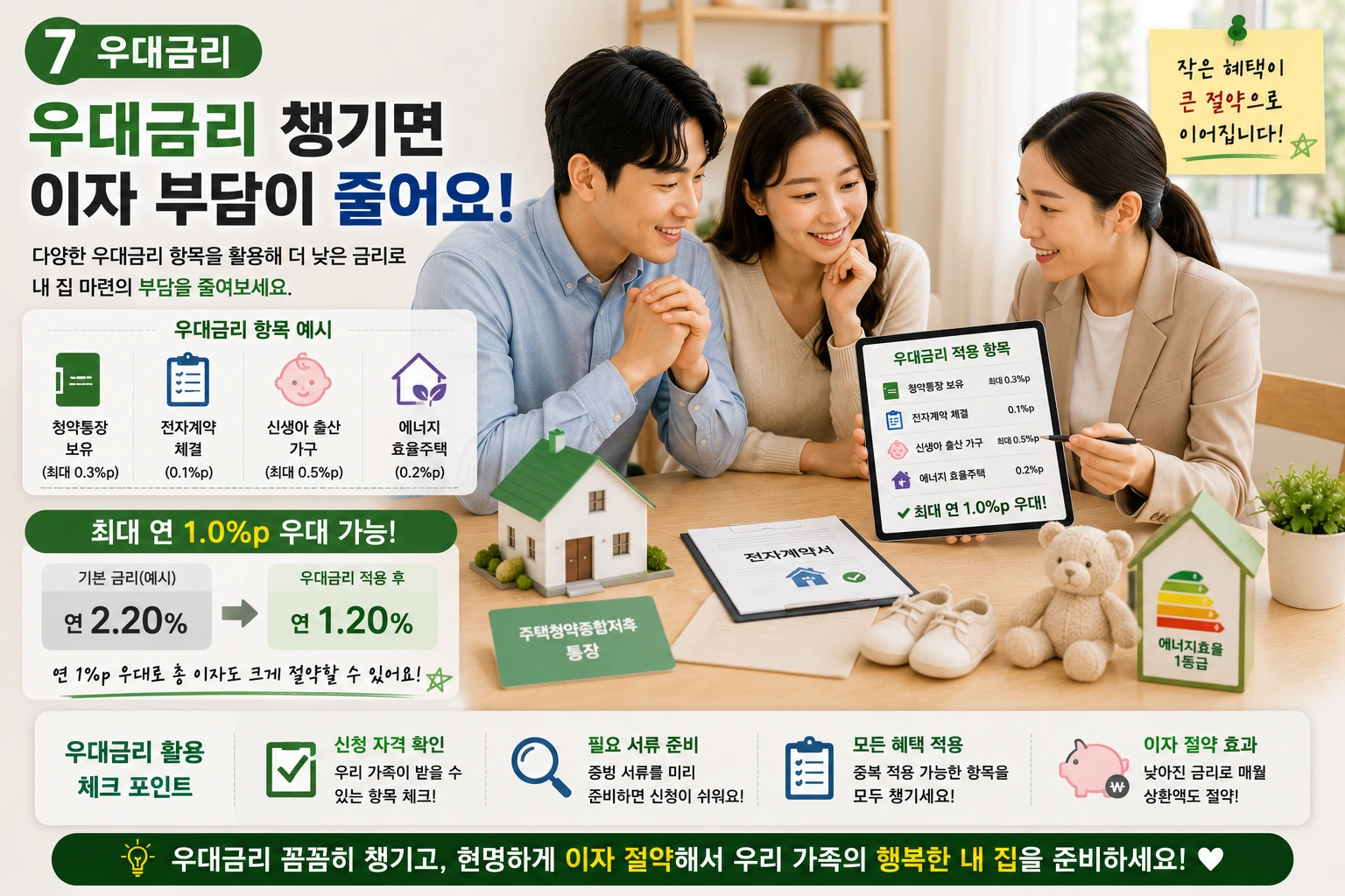 07_우대금리_신생아특례대출