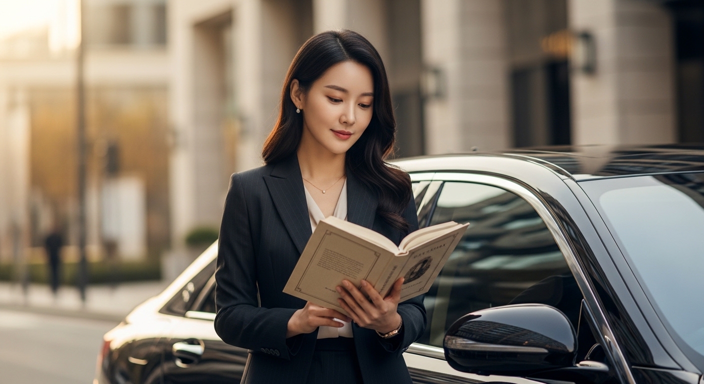 버스 중고차 시세표가격