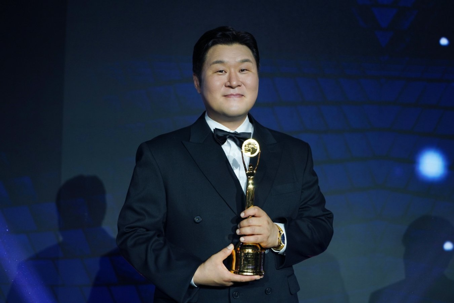 청룡시리즈어워즈 김고은 넷플릭스