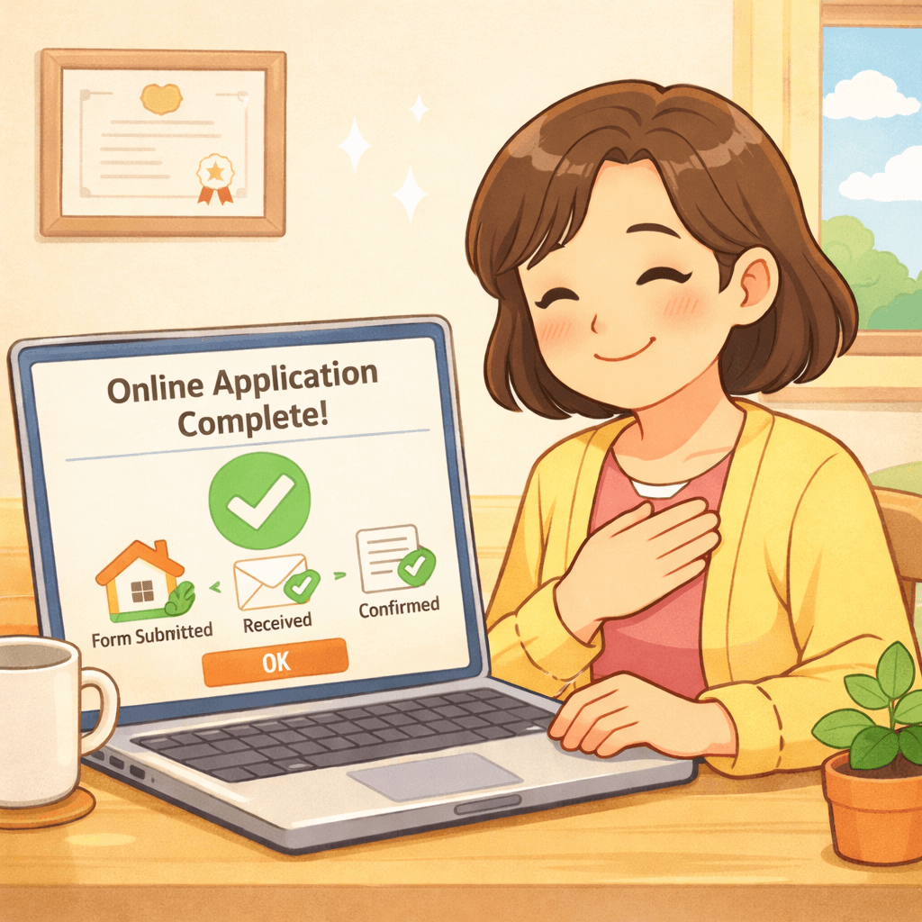 경력단절여성 재취업 지원 대상자