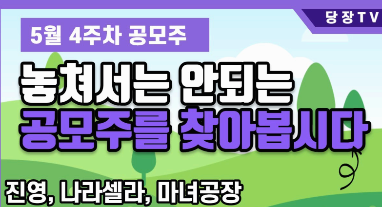 에코아이(EchoEye)