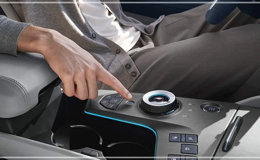 2025-스포티지-가격-연비-제원-모의견적