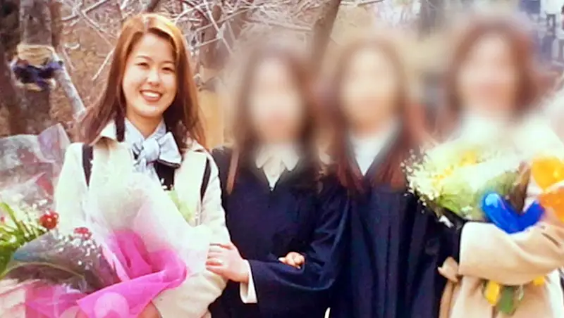KBS 생로병사의 비밀 832회 탈모, 원형탈모 시술 올바른 관리법과 치료법, 민간요법 주의할 점 오늘방송 다시보기 정보
