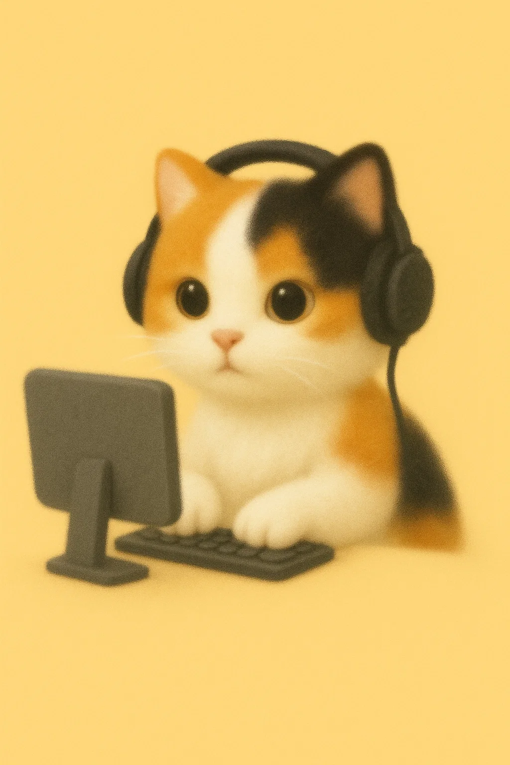 🇰🇷 2025년 대한민국, 무엇이 달라지고 있는가?