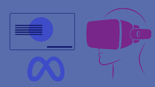 검색 유입을 폭발시키는 메타태그 최적화