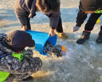 양평 산수유마을 빙어축제_10