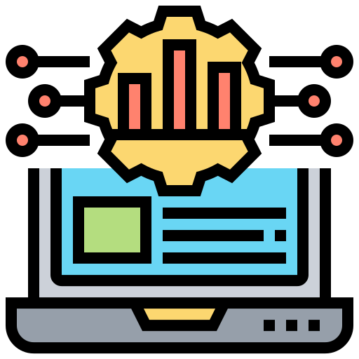 NFT 플랫폼 선택