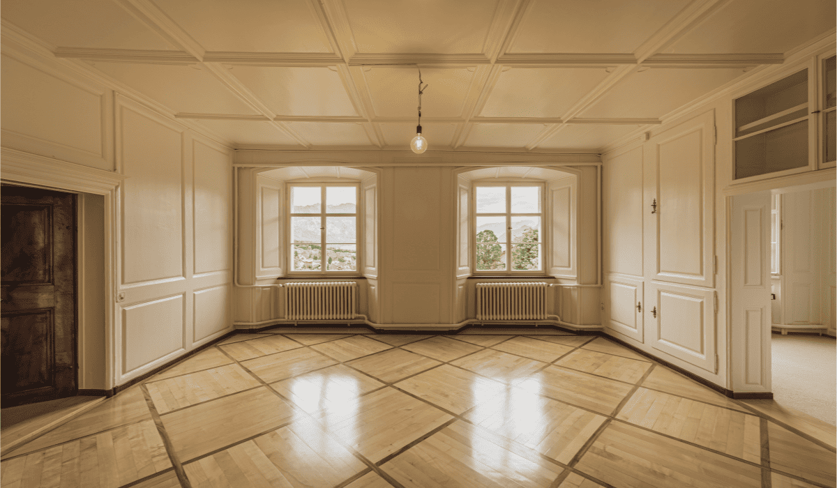 부동산_공매_사이트_6