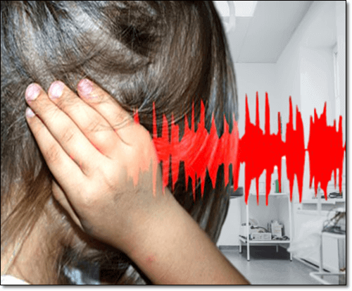 이관개방증 증상