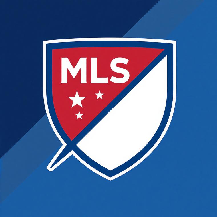 손흥민 경기 생중계 채널