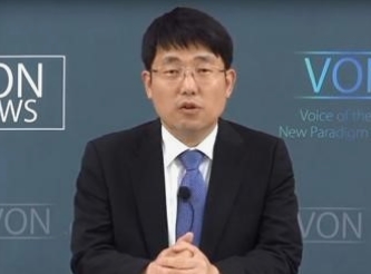 도태우 변호사 프로필 및 대구 박근혜 관계