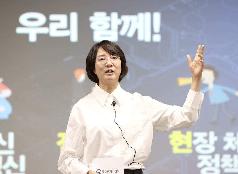 이영13