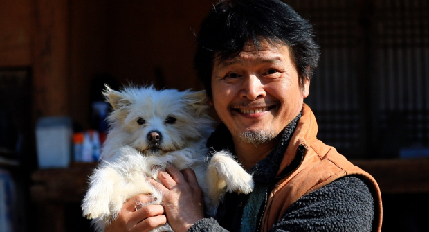 동물극장 단짝 5회