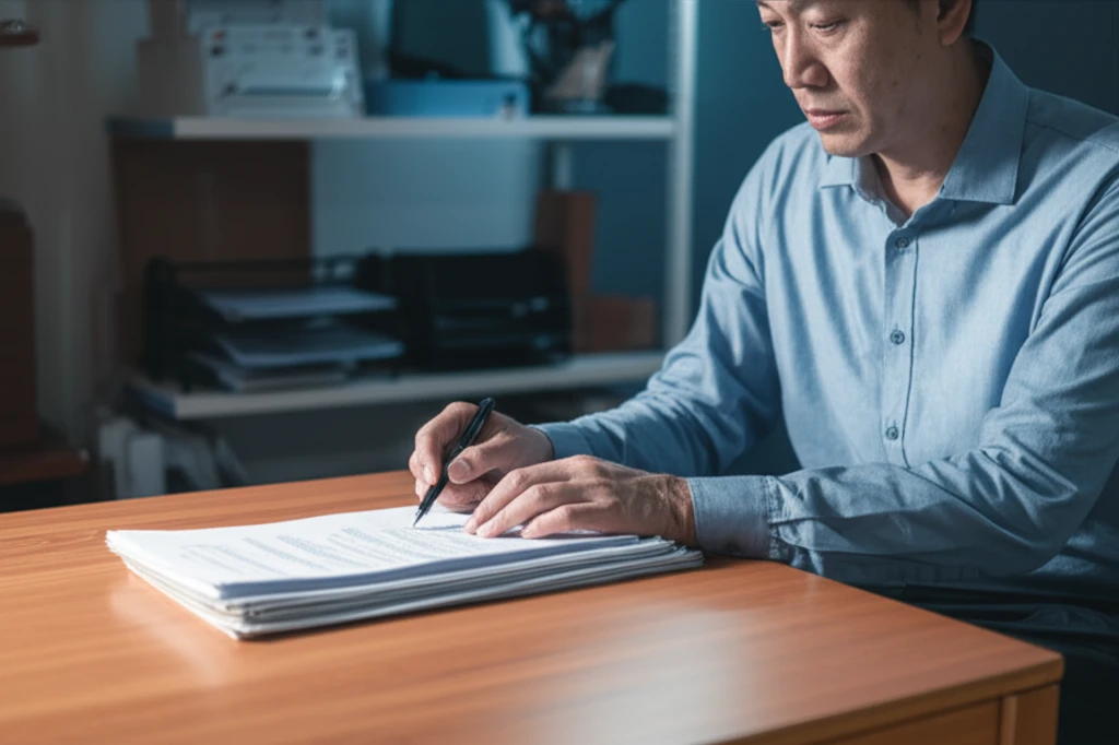 희망리턴패키지 원스톱폐업지원금 신청 ..