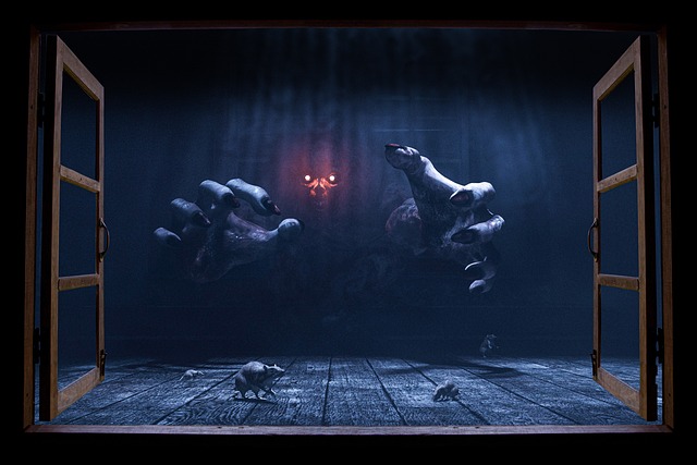 지역 무속, 귀신 계급, 무속신앙, 지역별 굿, 무당, 신령, 동네 무속, 한국 무속, 지역 신앙, 무속 문화, 전통 신앙