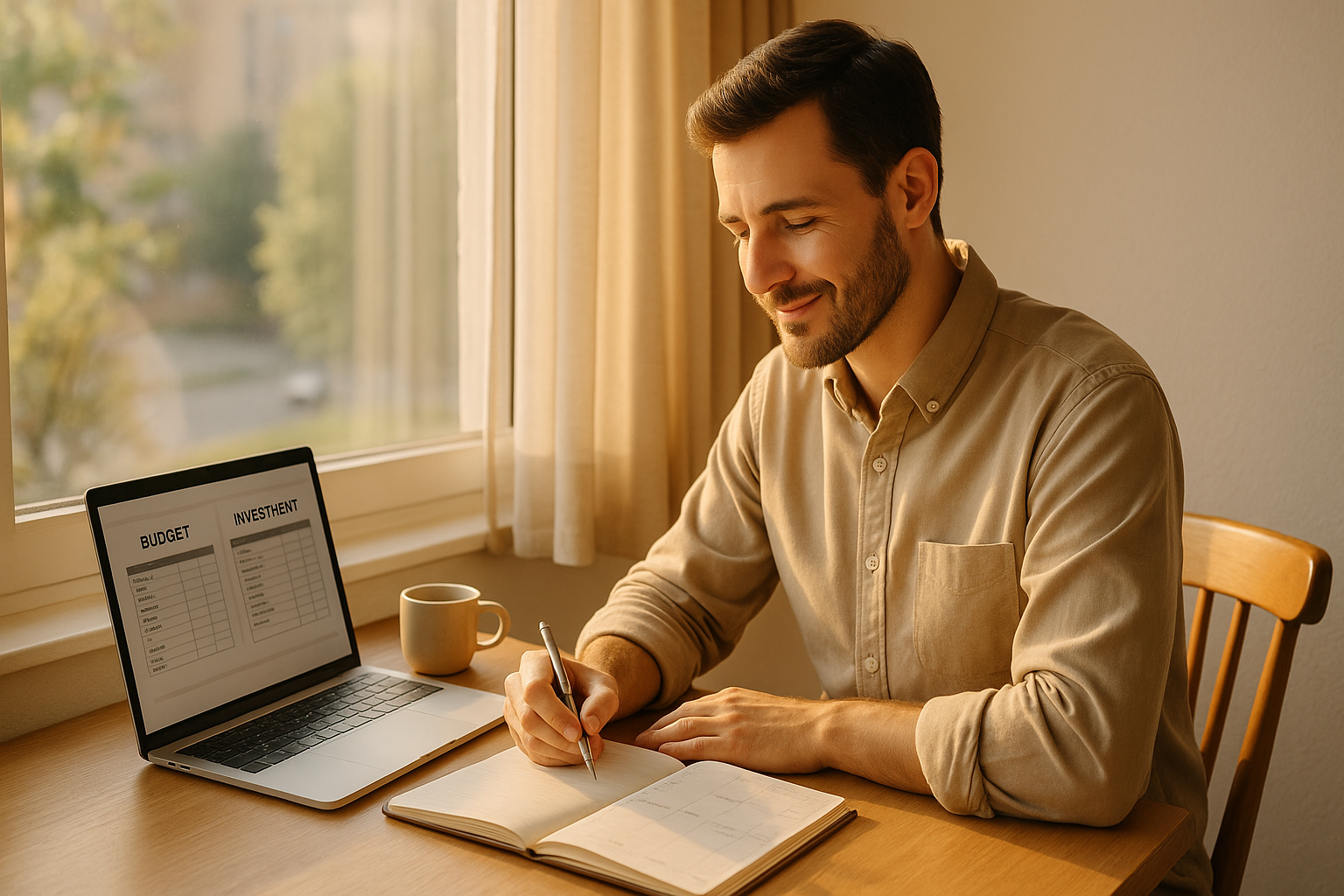 "예산관리" 소제목에 대한 이미지입니다.