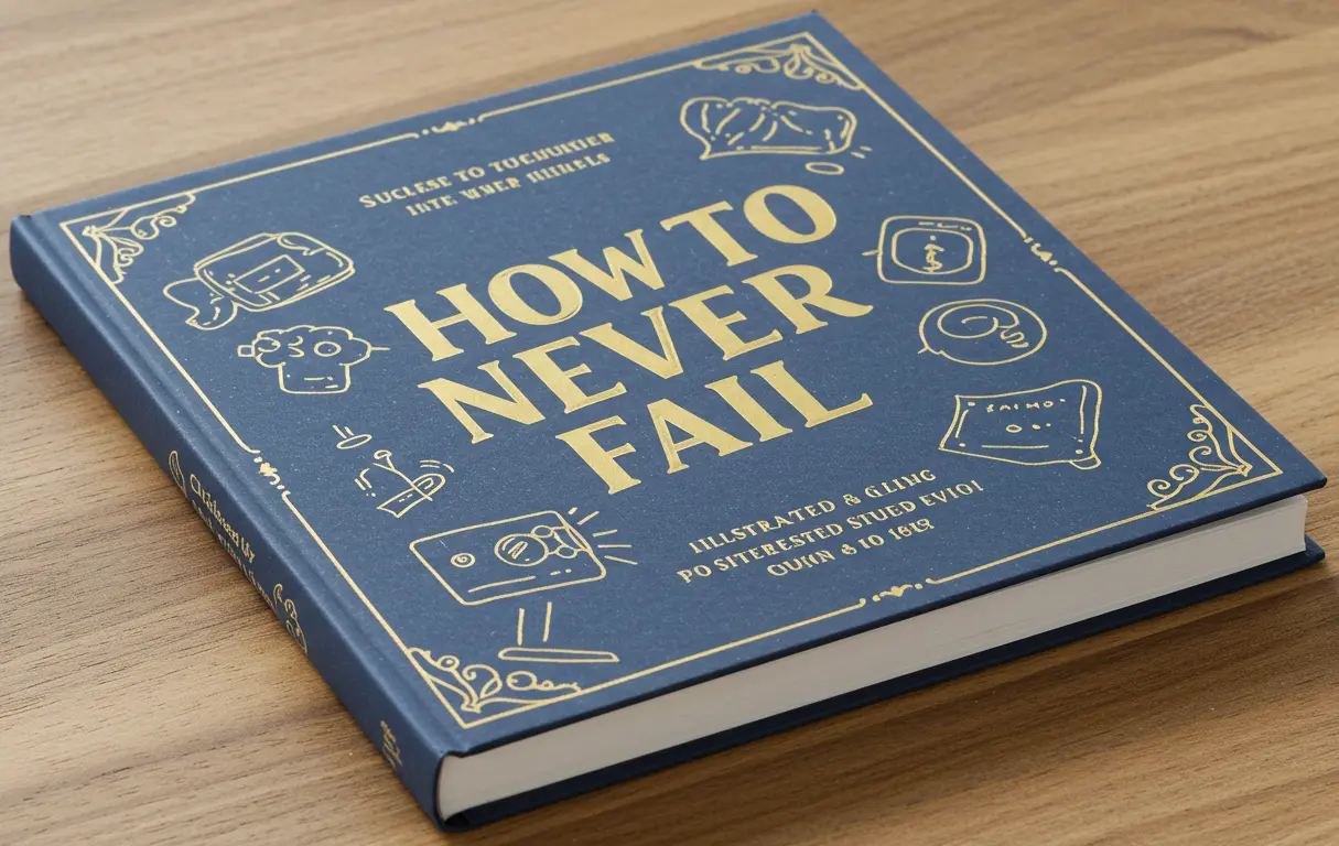 절대 망하지 않는 사업3