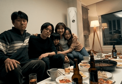 당신은-믿지-않겠지만-회식