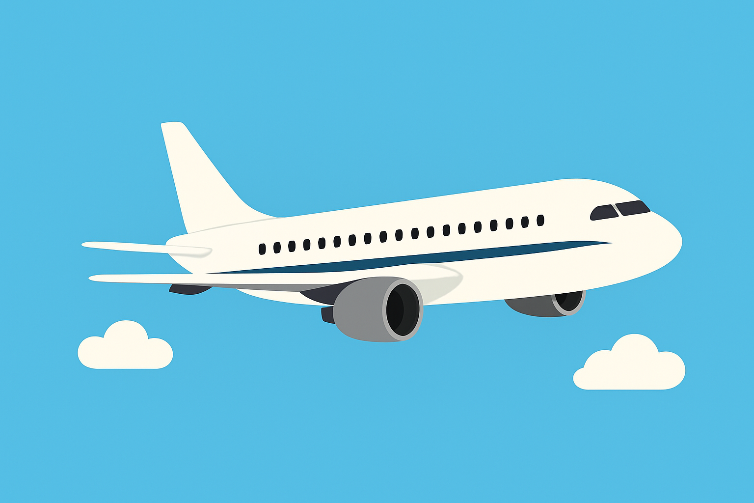 KB여행자보험 설명 이미지