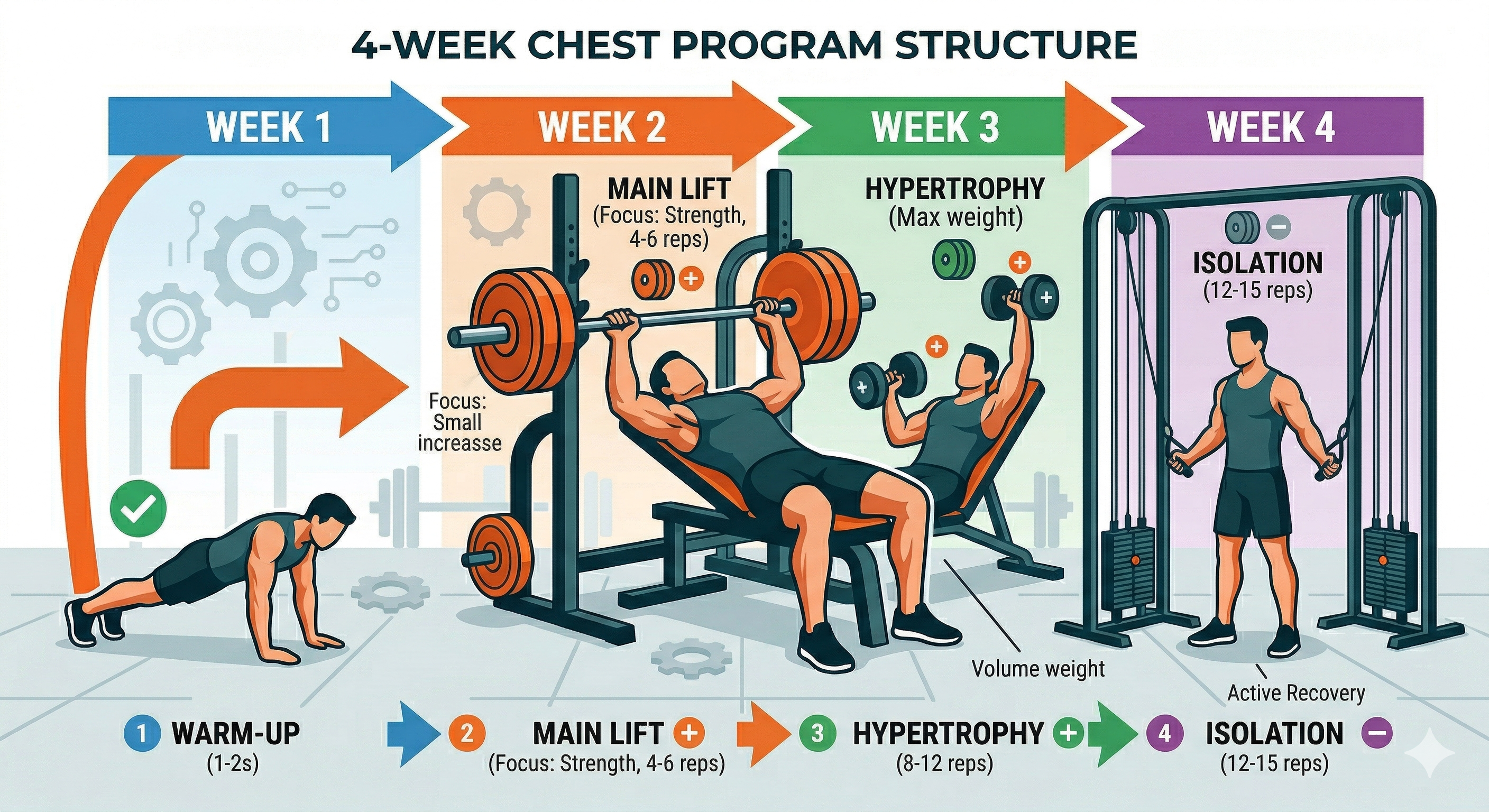 운동역학 해석:
