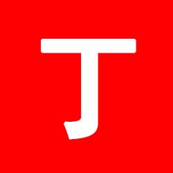 정묘일주 정화