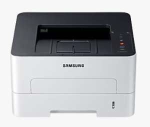 삼성프린터드라이버10