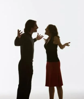 연예인 나오는 꿈해몽