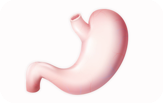 칼륨-수치가-낮으면-나타나는-증상