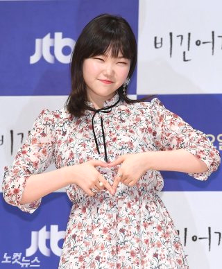 악동뮤지션 이수현 이찬혁 나이 남매 가족 프로필