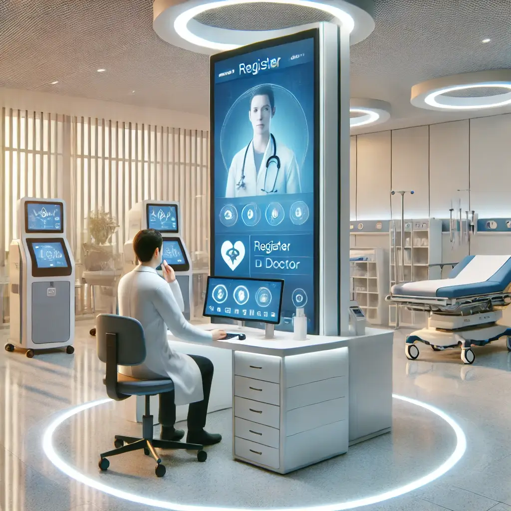 닥터나우 장단점과 주요기능 알고 좋은 추천인코드 혜택후기