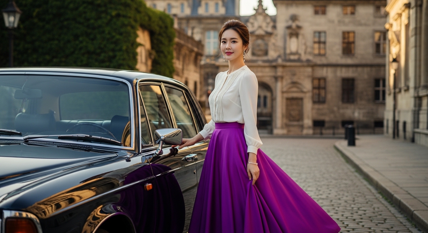 50대 창업 지원금 1억